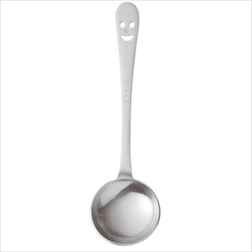 NICO 計量スプーン 15ml