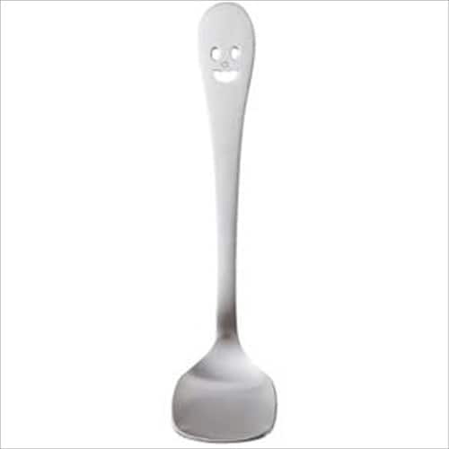 NICO ヨーグルトスプーン