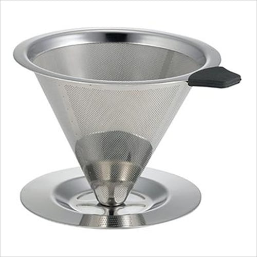 cono コーヒードリッパー 1−2人用