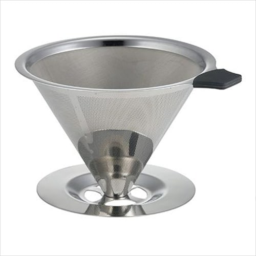 cono コーヒードリッパー 2−4人用