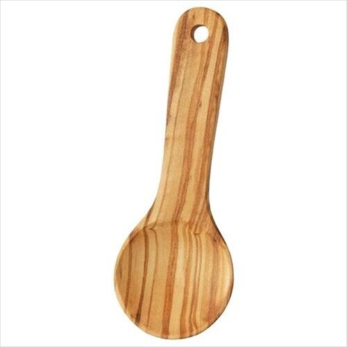 オリーブ ティーサーバー