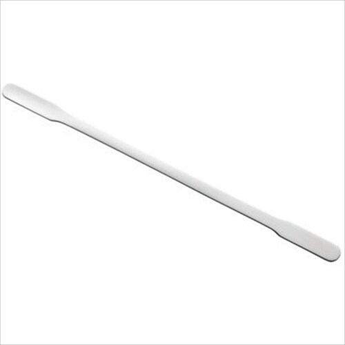 カフェマドラー