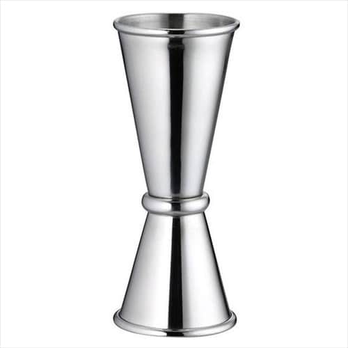 カクテルメジャーカップ 中