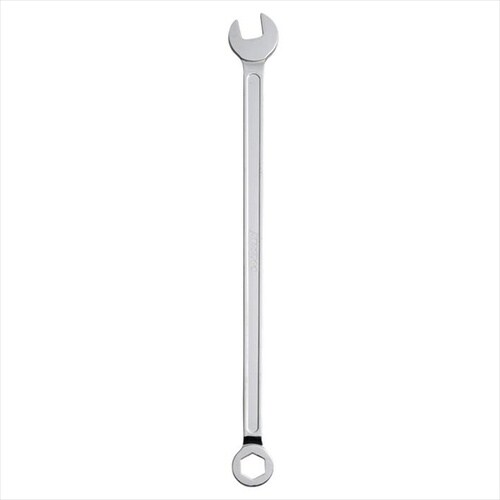 スパナ マドラー