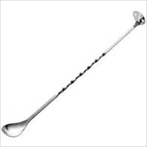 酎ハイ バースプーン