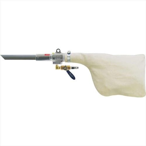 W101−III−LC−A 取付型・Aセット