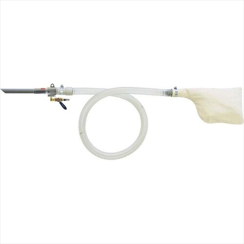 W101−III−LC−B 取付型・Bセット