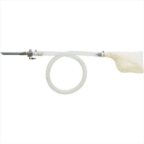 W101−III−LH−B 取付型・Bセット