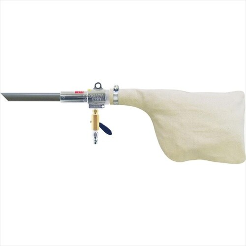 W101−III−TC−A 取付型・Aセット