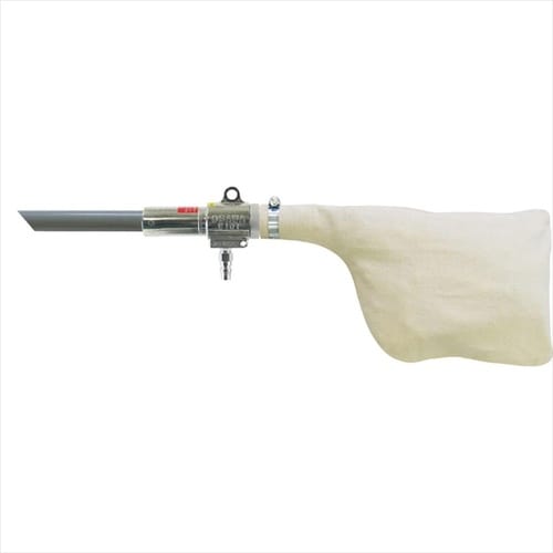 W101−III−TH−A 取付型・Aセット