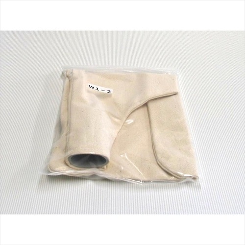 W1−2 集塵袋