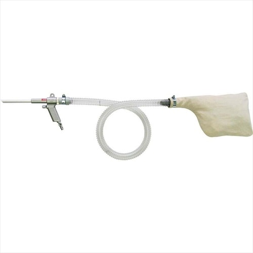 W301−B ワンダーガン・Bセット