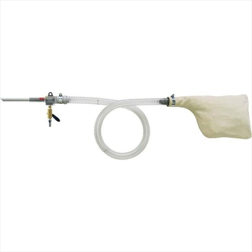 W301−III−TC−B 取付型・Bセット