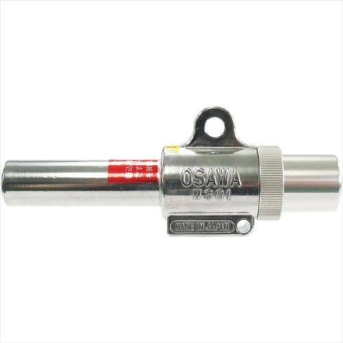 W301−III ジョイント部なし