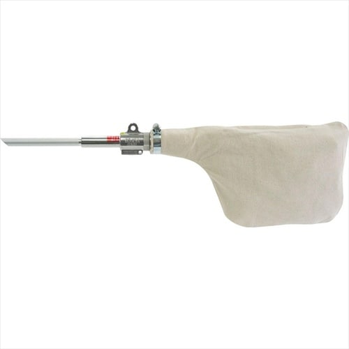 W301−III−A ジョイント部なし・Aセット