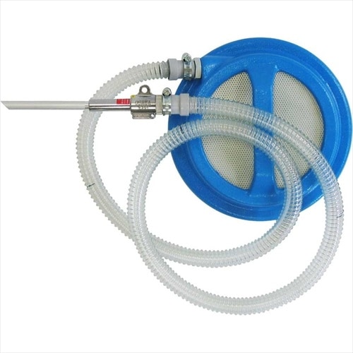 W301−III−20 ジョイント無集塵器セット