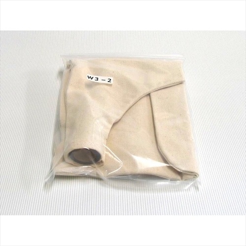 W3−2 集塵袋