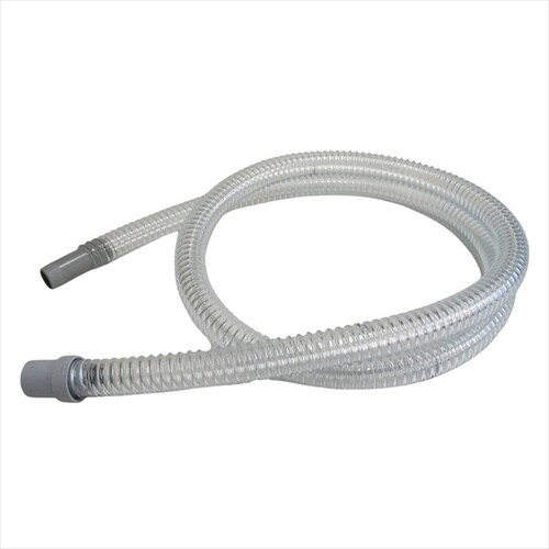 W3−8 ダクトホース(φ25×2,000mm)