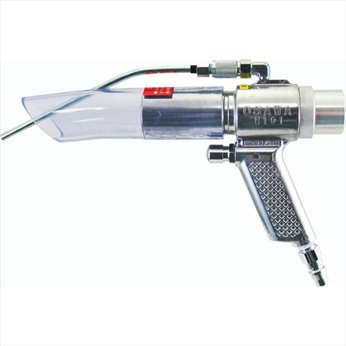 W101−II 深穴タイプセット