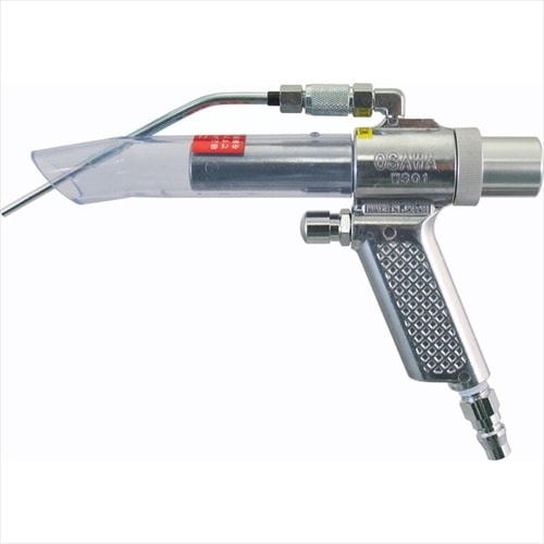 W301−II 深穴タイプセット