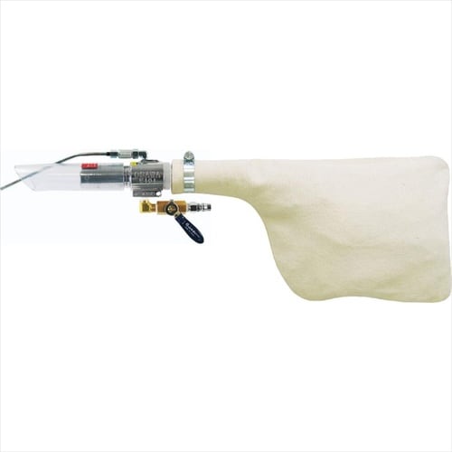 W101−II−LC−A 取付型・Aセット