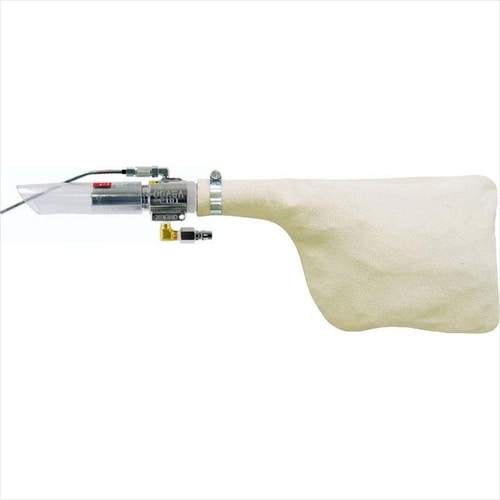 W101−II−LH−A 取付型・Aセット