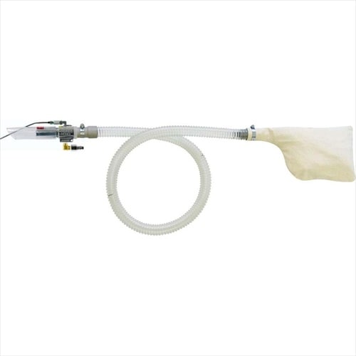 W101−II−LH−B 取付型・Bセット