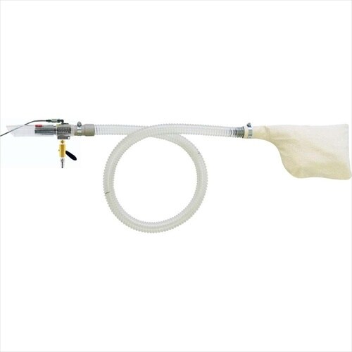 W101−II−TC−B 取付型・Bセット