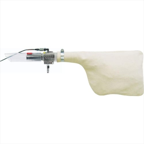 W101−II−TH−A 取付型・Aセット