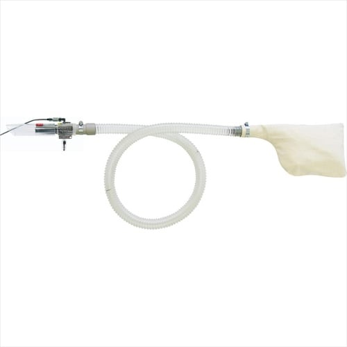 W101−II−TH−B 取付型・Bセット