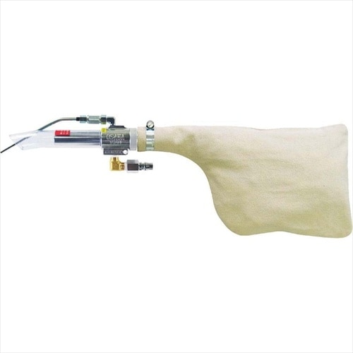 W301−II−LH−A 取付型・Aセット