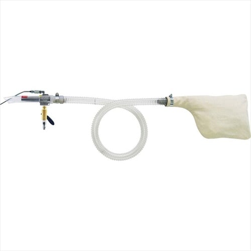 W301−II−TC−B 取付型・Bセット