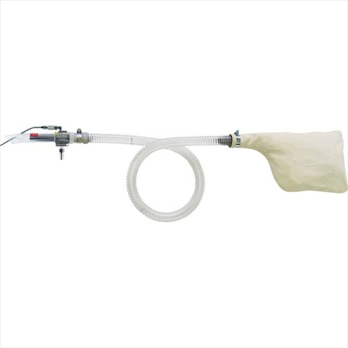 W301−II−TH−B 取付型・Bセット