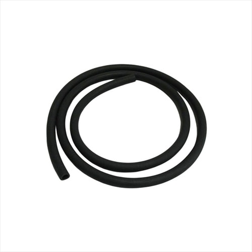 W301−ES−22用 サクションホース2m