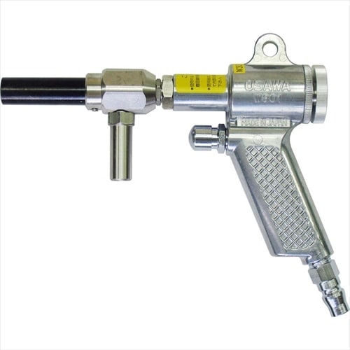 W301−ES−26 エアーブラストタイプセット