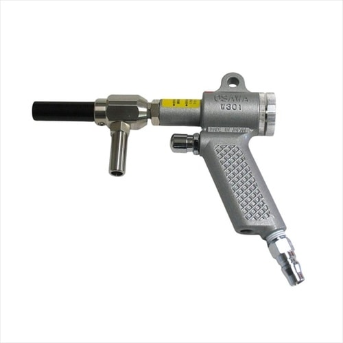 W301−ES−26用 ガン本体のみ