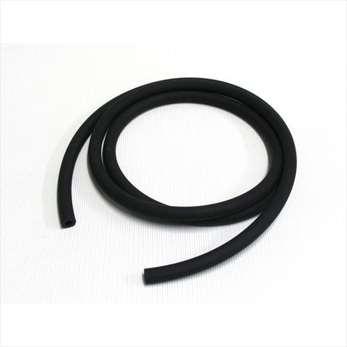 W301−ES−26用 サクションホース2m