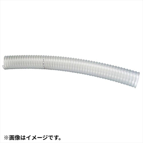J−38用 ダクトホース 1mに付き