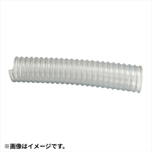 J−50用 ダクトホース 1mに付き