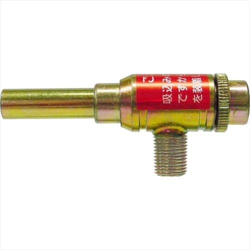 W501−S ミニタイプ