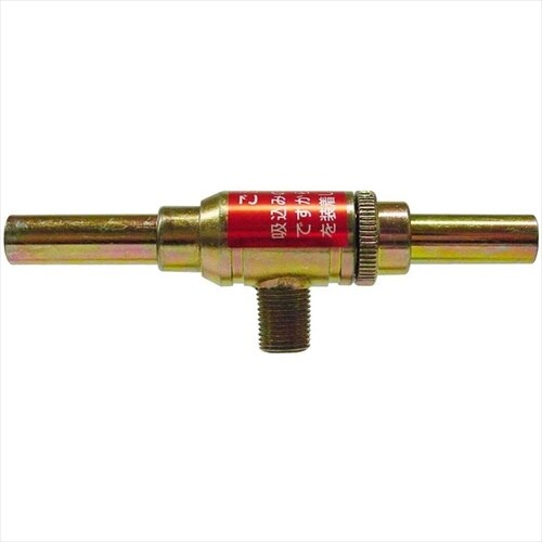 NW501−S 吸込ノズル付