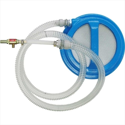 NW501−LG−20ミニタイプ・集塵器セット