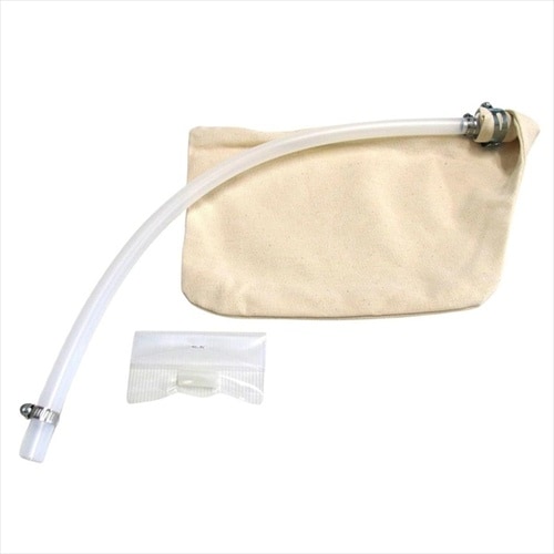 W5−1 (S・L兼用) 集塵袋セット