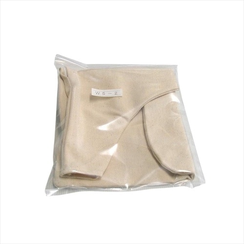 W5−2 (S・L兼用) 集塵袋のみ