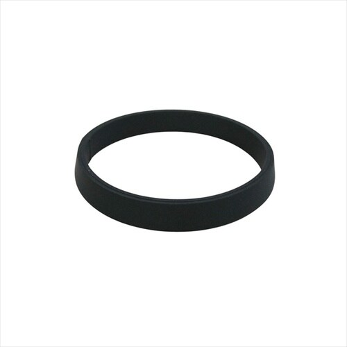 広口金具用 ゴムパッキン