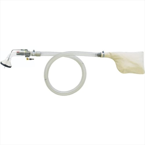 W101−YZ−LH−B 取付型・Bセット