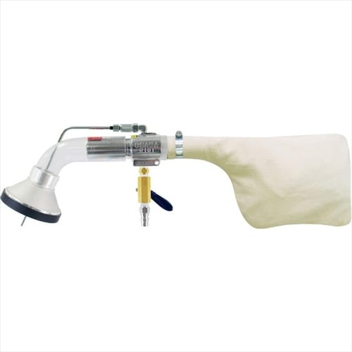 W101−YZ−TC−A 取付型・Aセット