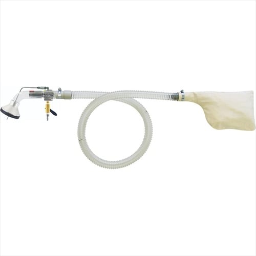 W101−YZ−TC−B 取付型・Bセット