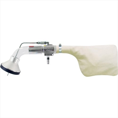 W101−YZ−TH−A 取付型・Aセット