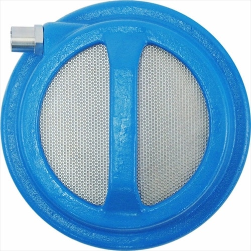 W1−20 集塵器本体のみ